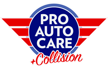 pro auto care and collisoin phoenix az